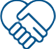 Service System (1)