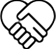Service System